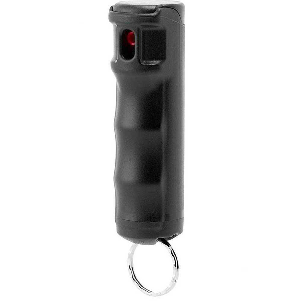 Mace® Pepper Spray Hard Case Pepper Spray view 3